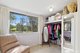 Photo - 17 Amanda Avenue, Oakhurst QLD 4650 - Image 14