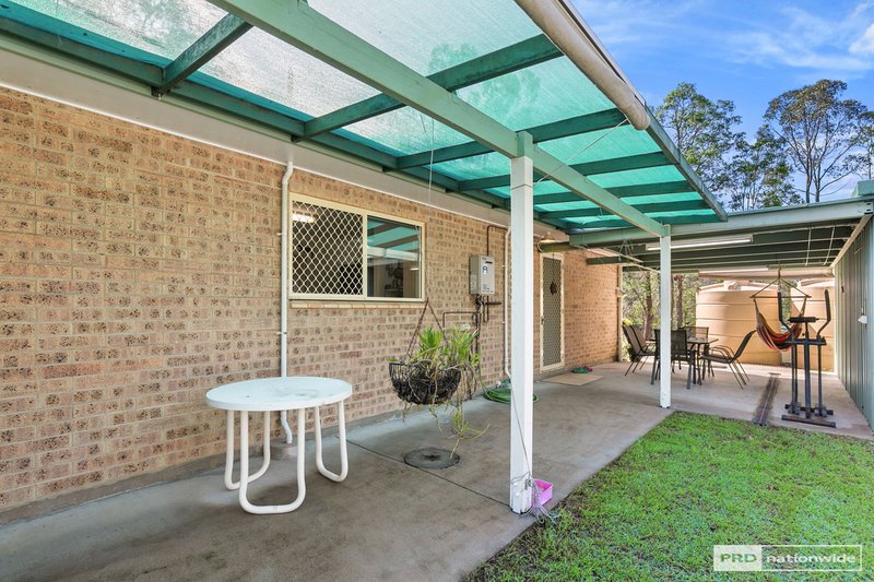 Photo - 17 Amanda Avenue, Oakhurst QLD 4650 - Image 21