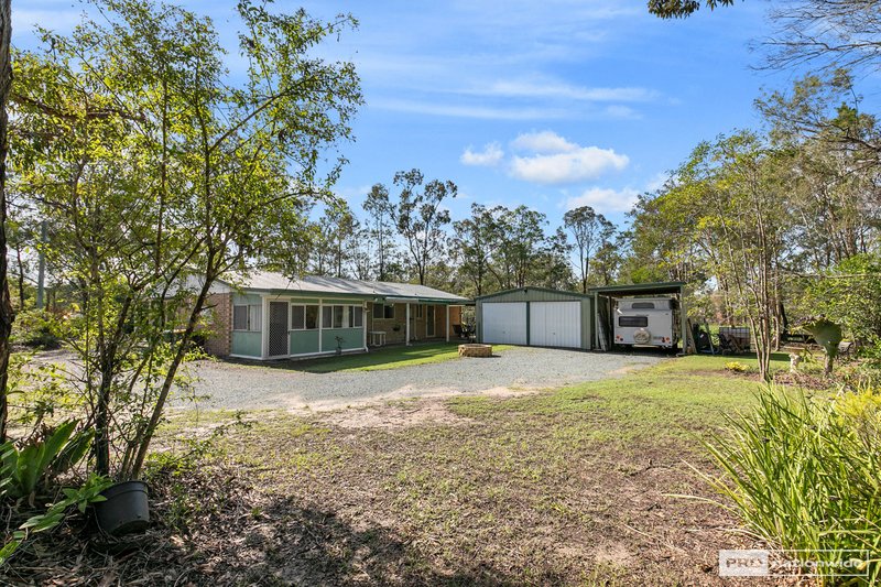 Photo - 17 Amanda Avenue, Oakhurst QLD 4650 - Image 22