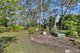 Photo - 17 Amanda Avenue, Oakhurst QLD 4650 - Image 23