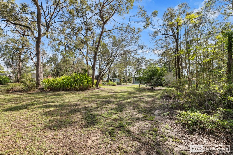 Photo - 17 Amanda Avenue, Oakhurst QLD 4650 - Image 24