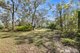 Photo - 17 Amanda Avenue, Oakhurst QLD 4650 - Image 24