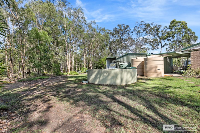 Photo - 17 Amanda Avenue, Oakhurst QLD 4650 - Image 25