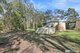 Photo - 17 Amanda Avenue, Oakhurst QLD 4650 - Image 25