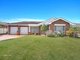 Photo - 17 Amanda Place, Horsley NSW 2530 - Image 1