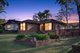 Photo - 17 Amanda Place, Ingleburn NSW 2565 - Image 1