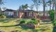 Photo - 17 Amanda Place, Ingleburn NSW 2565 - Image 2