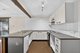 Photo - 17 Amanda Place, Ingleburn NSW 2565 - Image 3