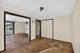 Photo - 17 Amanda Place, Ingleburn NSW 2565 - Image 5