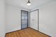 Photo - 17 Amanda Place, Ingleburn NSW 2565 - Image 6