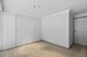 Photo - 17 Amanda Place, Ingleburn NSW 2565 - Image 9