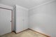 Photo - 17 Amanda Place, Ingleburn NSW 2565 - Image 10