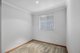 Photo - 17 Amanda Place, Ingleburn NSW 2565 - Image 11