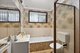 Photo - 17 Amanda Place, Ingleburn NSW 2565 - Image 12