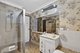 Photo - 17 Amanda Place, Ingleburn NSW 2565 - Image 13