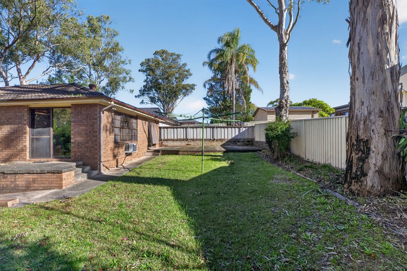 Photo - 17 Amanda Place, Ingleburn NSW 2565 - Image 14