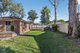 Photo - 17 Amanda Place, Ingleburn NSW 2565 - Image 14