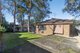 Photo - 17 Amanda Place, Ingleburn NSW 2565 - Image 15