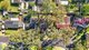 Photo - 17 Amanda Place, Ingleburn NSW 2565 - Image 16