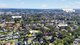 Photo - 17 Amanda Place, Ingleburn NSW 2565 - Image 17