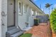 Photo - 17 Amaroo Street, Archerfield QLD 4108 - Image 2