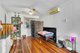 Photo - 17 Amaroo Street, Archerfield QLD 4108 - Image 13