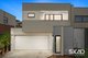 Photo - 17 Ambition Drive, Greenvale VIC 3059 - Image 1