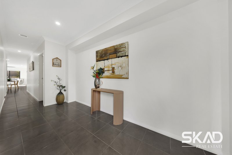 Photo - 17 Ambition Drive, Greenvale VIC 3059 - Image 2