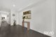 Photo - 17 Ambition Drive, Greenvale VIC 3059 - Image 2