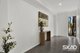 Photo - 17 Ambition Drive, Greenvale VIC 3059 - Image 3