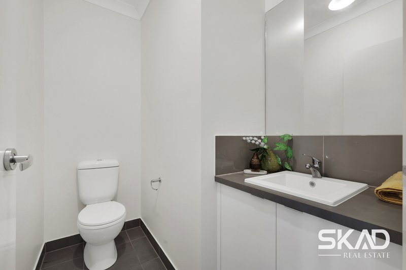 Photo - 17 Ambition Drive, Greenvale VIC 3059 - Image 4