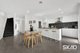 Photo - 17 Ambition Drive, Greenvale VIC 3059 - Image 5