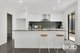 Photo - 17 Ambition Drive, Greenvale VIC 3059 - Image 6