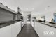 Photo - 17 Ambition Drive, Greenvale VIC 3059 - Image 7