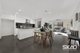 Photo - 17 Ambition Drive, Greenvale VIC 3059 - Image 8