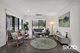 Photo - 17 Ambition Drive, Greenvale VIC 3059 - Image 9