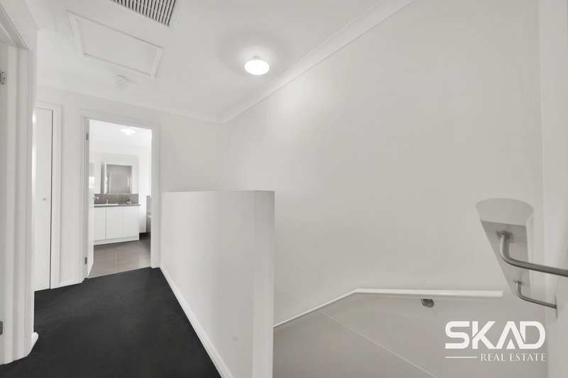 Photo - 17 Ambition Drive, Greenvale VIC 3059 - Image 10