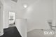 Photo - 17 Ambition Drive, Greenvale VIC 3059 - Image 10