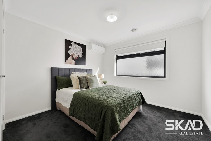 Photo - 17 Ambition Drive, Greenvale VIC 3059 - Image 11