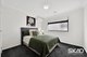 Photo - 17 Ambition Drive, Greenvale VIC 3059 - Image 11