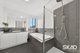 Photo - 17 Ambition Drive, Greenvale VIC 3059 - Image 12