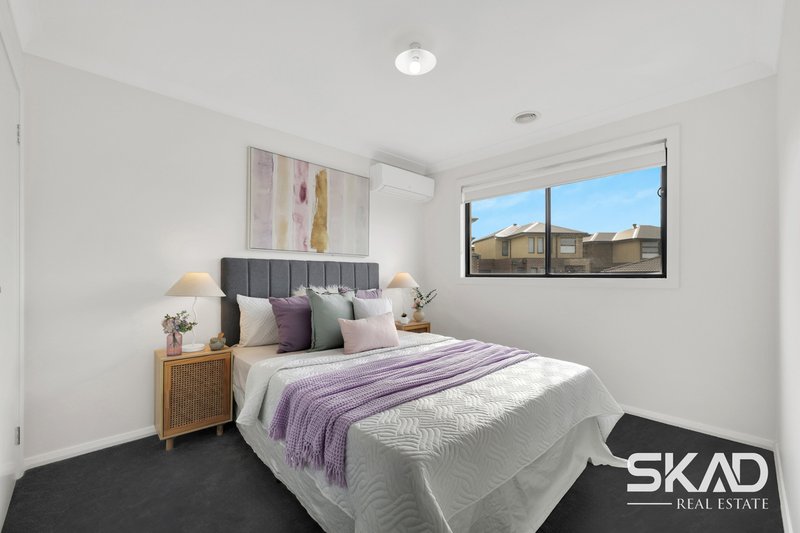 Photo - 17 Ambition Drive, Greenvale VIC 3059 - Image 13