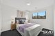 Photo - 17 Ambition Drive, Greenvale VIC 3059 - Image 13