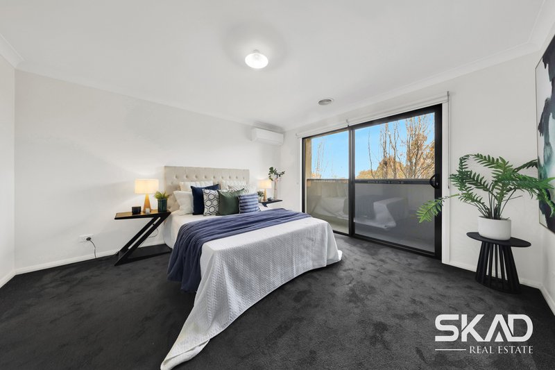 Photo - 17 Ambition Drive, Greenvale VIC 3059 - Image 14
