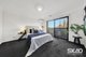 Photo - 17 Ambition Drive, Greenvale VIC 3059 - Image 14
