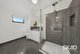 Photo - 17 Ambition Drive, Greenvale VIC 3059 - Image 15
