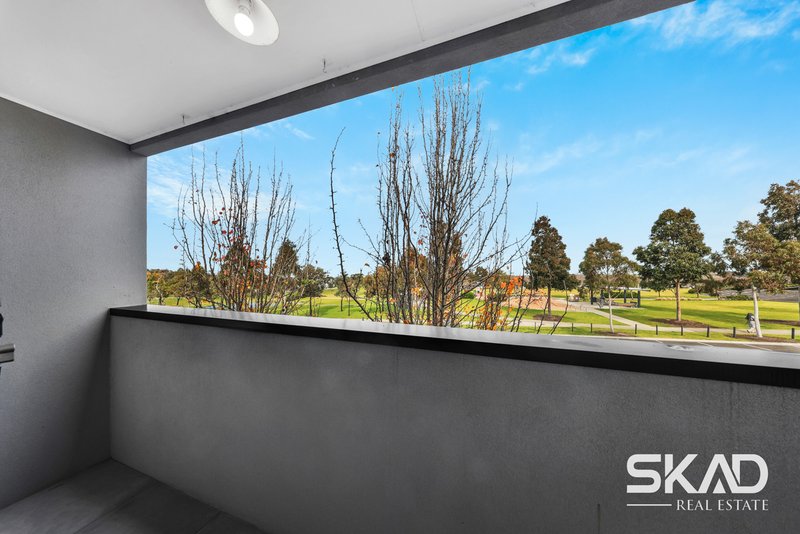 Photo - 17 Ambition Drive, Greenvale VIC 3059 - Image 16