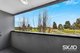 Photo - 17 Ambition Drive, Greenvale VIC 3059 - Image 16