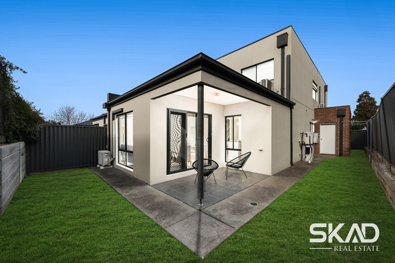 Photo - 17 Ambition Drive, Greenvale VIC 3059 - Image 17