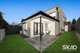 Photo - 17 Ambition Drive, Greenvale VIC 3059 - Image 17
